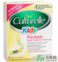 Culturelle益生菌什么時候吃？Culturelle益生菌什么時間段吃最好？