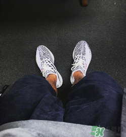 adidas yeezy 350 v2 boost zebra白斑馬什么時候重新發(fā)售？