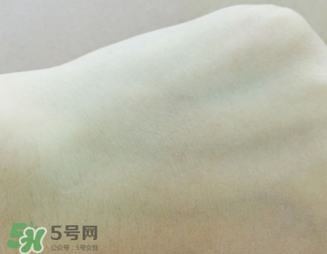 卡姿蘭bb霜多少錢一瓶？卡姿蘭bb霜專柜價格