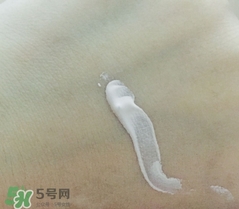 卡姿蘭bb霜多少錢一瓶？卡姿蘭bb霜專柜價格