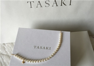 tasaki是什么牌子？tasaki一般什么價位？