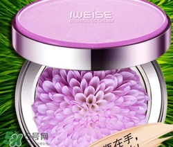 愛維詩是什么牌子？愛維詩化妝品怎么樣？