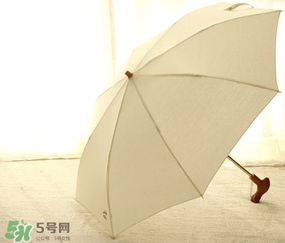 greenstone是什么牌子？greenstone遮陽傘怎么樣