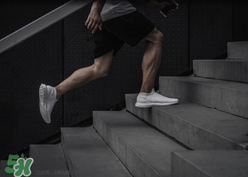 adidas ultraboost laceless上腳怎么樣？最新上腳照片曝光