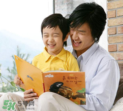 父親節(jié)可以送書嗎？父親節(jié)送什么書？
