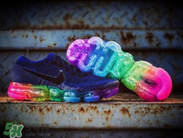 nike air vapormax betrue怎樣原價買到_如何原價入手？