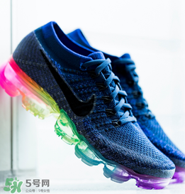 nike air vapormax betrue怎樣原價買到_如何原價入手？