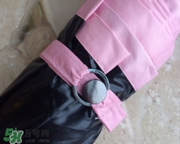 fasola是什么品牌？fasola太陽(yáng)傘怎么樣？