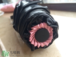 fasola是什么品牌？fasola太陽(yáng)傘怎么樣？