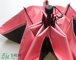 fasola是什么品牌？fasola太陽(yáng)傘怎么樣？