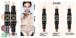 恒芳是什么牌子？恒芳化妝品怎么樣？