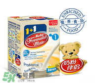 Ofmom益生菌怎么樣？Ofmom益生菌怎么吃？