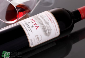 父親節(jié)可以送酒嗎？父親節(jié)送酒好嗎？