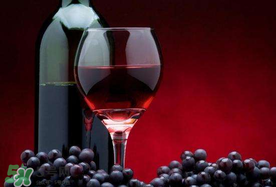 父親節(jié)可以送酒嗎？父親節(jié)送酒好嗎？