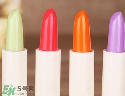 恒芳是什么牌子？恒芳化妝品怎么樣？