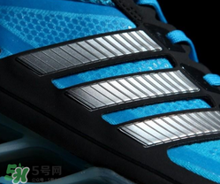adidas刀鋒戰(zhàn)士怎么樣？阿迪達(dá)斯刀鋒戰(zhàn)士測(cè)評(píng)