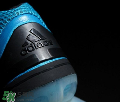 adidas刀鋒戰(zhàn)士怎么樣？阿迪達(dá)斯刀鋒戰(zhàn)士測(cè)評(píng)