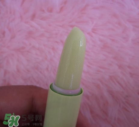 恒芳口紅怎么樣？恒芳口紅怎么那么便宜