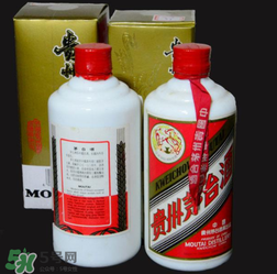 父親節(jié)送什么酒好？2017父親節(jié)送老爸什么酒好？