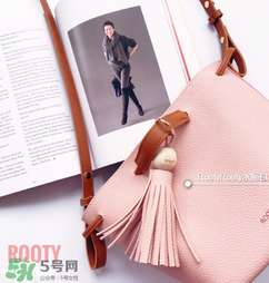 rooty是什么牌子？rooty包包是什么檔次？