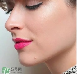 ilia是什么牌子？ilia是哪國(guó)的牌子？