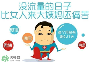 2017父親節(jié)流量什時候可以用？父親節(jié)流量使用時間