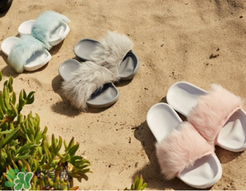 ugg royale小毛王拖鞋多少錢？ugg小毛王拖鞋專柜價格