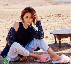 ugg royale小毛王拖鞋多少錢？ugg小毛王拖鞋專柜價格