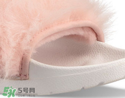 ugg royale小毛王拖鞋怎么買？ugg小毛王拖鞋在哪買？