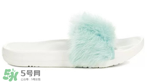 ugg royale小毛王拖鞋有哪幾種顏色？ugg小毛王拖鞋顏色有幾款？