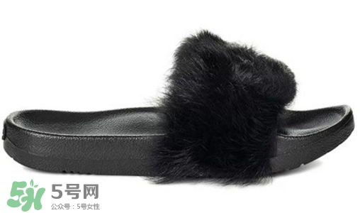 ugg royale小毛王拖鞋有哪幾種顏色？ugg小毛王拖鞋顏色有幾款？