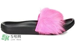 ugg royale小毛王拖鞋有哪幾種顏色？ugg小毛王拖鞋顏色有幾款？
