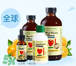 CHILDLIFE童年時(shí)光美國(guó)不賣嗎？CHILDLIFE童年時(shí)光美國(guó)人吃嗎？