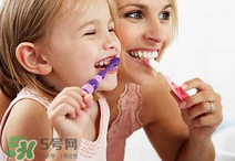 寶寶缺氟怎么辦？寶寶缺氟怎么補(bǔ)？