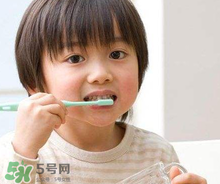 寶寶缺氟怎么辦？寶寶缺氟怎么補(bǔ)？