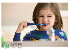 寶寶缺氟怎么辦？寶寶缺氟怎么補(bǔ)？