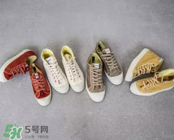 novesta是什么牌子_哪個(gè)國(guó)家的_什么檔次？