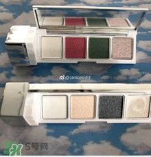 rmk2017秋冬彩妝有哪些？rmk2017秋冬彩妝多少錢