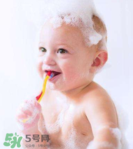 寶寶牙膏用什么牌子好 寶寶好用的牙膏有哪些？