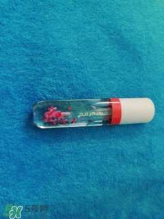 恒芳是什么牌子？恒芳化妝品怎么樣？