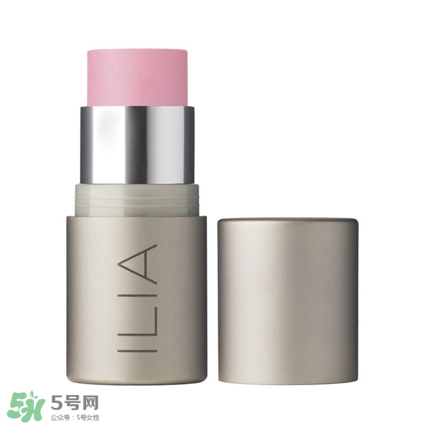 ilia是什么牌子？ilia是哪國的牌子？