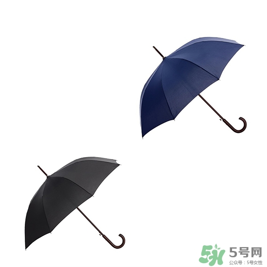 totes傘怎么樣？totes傘防曬效果