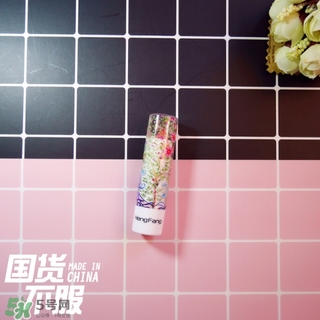 恒芳口紅怎么樣？恒芳口紅怎么那么便宜