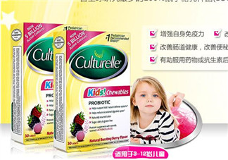 康萃樂和合生元哪個好？康萃樂和合生元比較