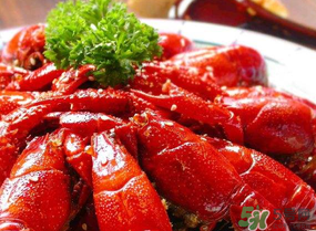 2017常州龍蝦節(jié)什么時(shí)候？2017常州龍蝦節(jié)在哪里？