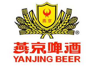 2017燕京啤酒節(jié)什么時候？2017燕京啤酒節(jié)什么時候開？