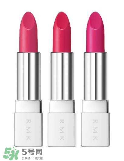 rmk2017秋冬彩妝有哪些？rmk2017秋冬彩妝多少錢