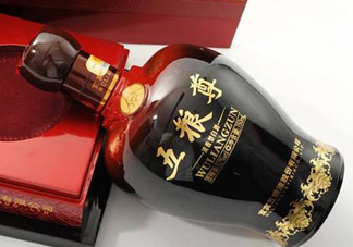 父親節(jié)可以送酒嗎？父親節(jié)送酒好嗎？