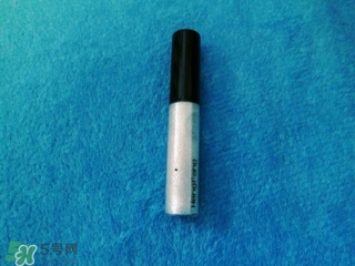 恒芳是什么牌子？恒芳化妝品怎么樣？
