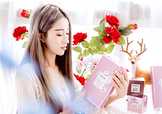 愛維詩是什么牌子？愛維詩化妝品怎么樣？
